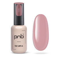 UV/LED Camouflage Base Pnb, Candy 8мл
