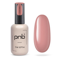 UV / LED Camouflage Base PNB, Cover Nude 17мл