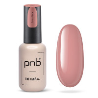 UV / LED Camouflage Base PNB, Cover Nude 8мл