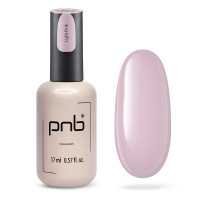 UV / LED Camouflage Base PNB, Light Pink 17мл