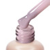 UV / LED Camouflage Base PNB, Light Pink 17мл