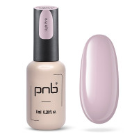 UV / LED Camouflage Base PNB, Light Pink 8мл