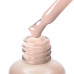 UV/LED Camouflage Base, Natural Ivory 8мл