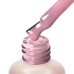 UV / LED Camouflage Base PNB, Pink 30мл