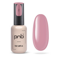 UV / LED Camouflage Base PNB, Pink 8мл