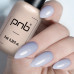 UV/LED Camouflage base PNB, Iris, Blue 8мл