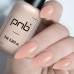 UV/LED Camouflage base PNB, Magnolia, Peach 8мл