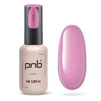 UV/LED Camouflage base PNB, Orchid, Purple 8мл
