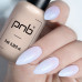 UV/LED Camouflage base PNB, Pearls, milky 8мл