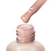 UV / LED Camouflage Base PNB, Gold Peach 17мл