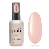 UV / LED Camouflage Base PNB, Pearl shine 17мл