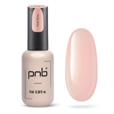 UV / LED Camouflage Base PNB, Pearl shine 8мл