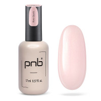 UV / LED Camouflage Base PNB, Rose quartz 17мл