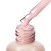 UV / LED Camouflage Base PNB, Rose quartz 8мл