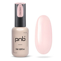 UV / LED Camouflage Base PNB, Rose quartz 8мл