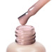 UV / LED Camouflage Base PNB, Silver Rose 17мл