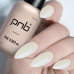 UV / LED Camouflage Base PNB, Sparkling White 17мл