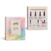 Стартовый набор PNB Gel Polish Starter Kit Basic