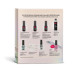 Стартовый набор PNB Gel Polish Starter Kit Basic