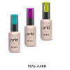 product-category_list-img
