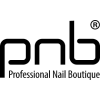 product-category_list-img