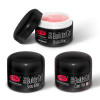 product-category_list-img
