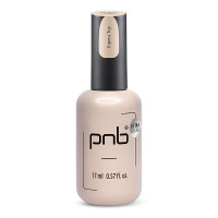 PNB UV/LED Express Top No Wipe 17мл