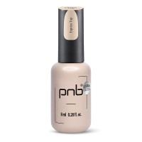 PNB UV/LED Express Top No Wipe 8мл