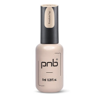PNB UV/LED Porcelain Top, No wipe 8мл