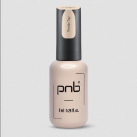 PNB UV/LED Powder Top 8мл