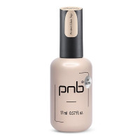 PNB UV/LED Protect Glow Top No Wipe 17мл