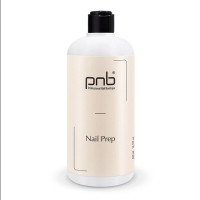 PNB Nail Prep Дезінфектор 500мл