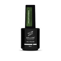 Siller Fiber Base 15мл