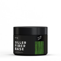 Siller Fiber Base 50мл