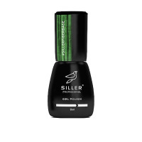 Siller Fiber Base 8мл