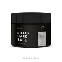 Siller Hard Base 30мл