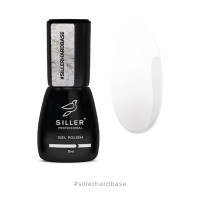Siller Hard Base 8мл