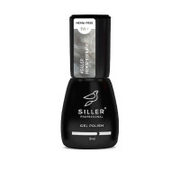 Siller Hemafree Base 8мл