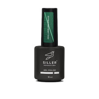 Siller Rubber Base 15мл