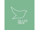 Siller Professional
