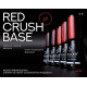 Siller Base RED CRUSH