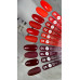 Siller Base RED CRUSH 03