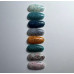 Siller Terrazzo Base 2
