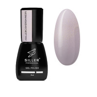 Siller Base Cover Shine 8мл 05