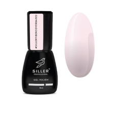 Siller Cover Fiber base 02