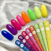 Siller Cover Neon Base 1