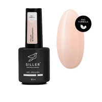 Siller Nude Base Pro 15мл 01