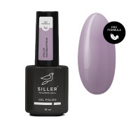Siller Nude Base Pro 15мл 06