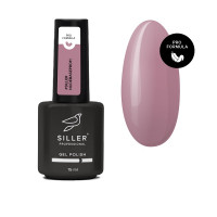 Siller Nude Base Pro 15мл 11