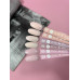 Siller Nude Base Pro 30мл 09